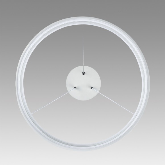 Люстра подвесная LED 38W 3000-6000К Lumion FELISITI 8104/38L