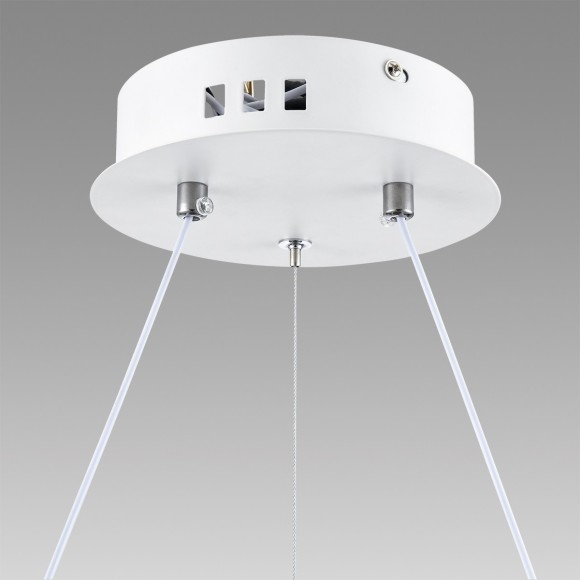 Люстра подвесная LED 38W 3000-6000К Lumion FELISITI 8104/38L