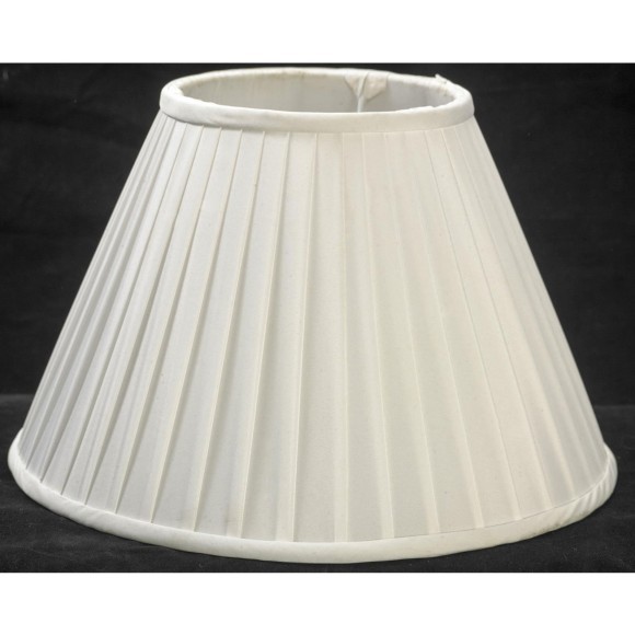 Подвесной светильник с 1 плафоном Lussole LSL-2906-01 MILAZZO IP21 под лампу 1xE27 60W