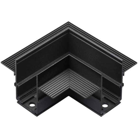 Соединитель "L" для арт.135230 Novotech FLUM 135232