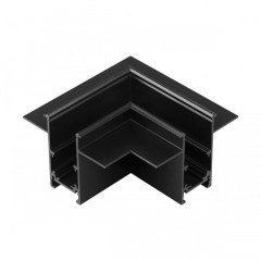 Соединитель "L" для арт.135230 Novotech FLUM 135232 Соединитель "L" для арт.135230 Novotech FLUM 135232