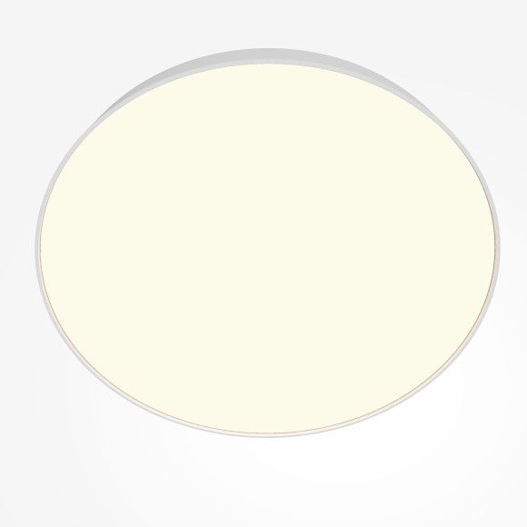 Потолочный светильник Technical C032CL-90W3K-RD-W Потолочный светильник Technical C032CL-90W3K-RD-W