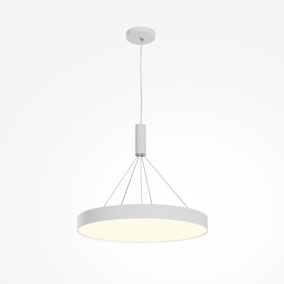 Потолочный светильник Technical C032CL-90W3K-RD-W Потолочный светильник Technical C032CL-90W3K-RD-W