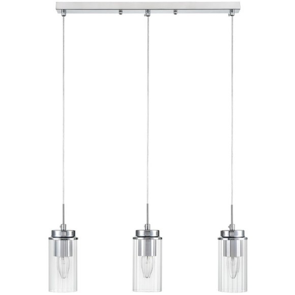 Подвесной светильник Е14 Lumion ISHA 8102/3A