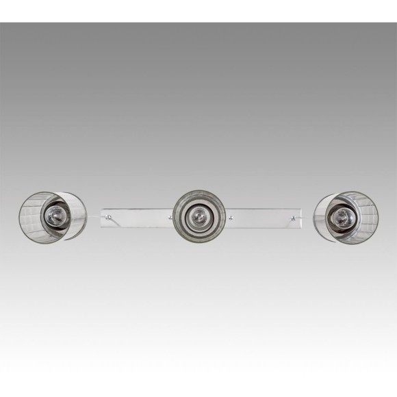 Подвесной светильник Е14 Lumion ISHA 8102/3A