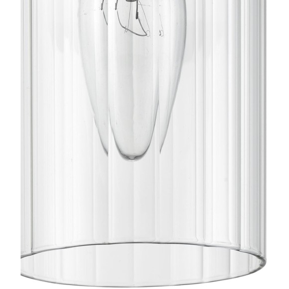 Подвесной светильник Е14 Lumion ISHA 8102/3A