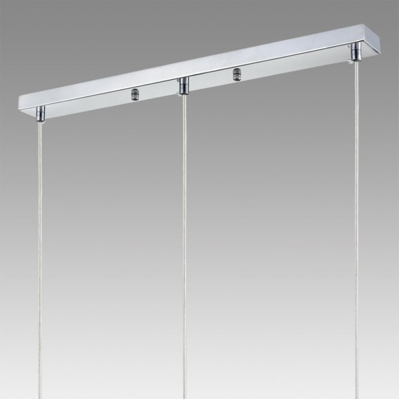 Подвесной светильник Е14 Lumion ISHA 8102/3A