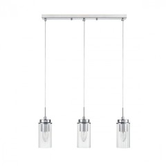 Подвесной светильник Е14 Lumion ISHA 8102/3A Подвесной светильник Е14 Lumion ISHA 8102/3A