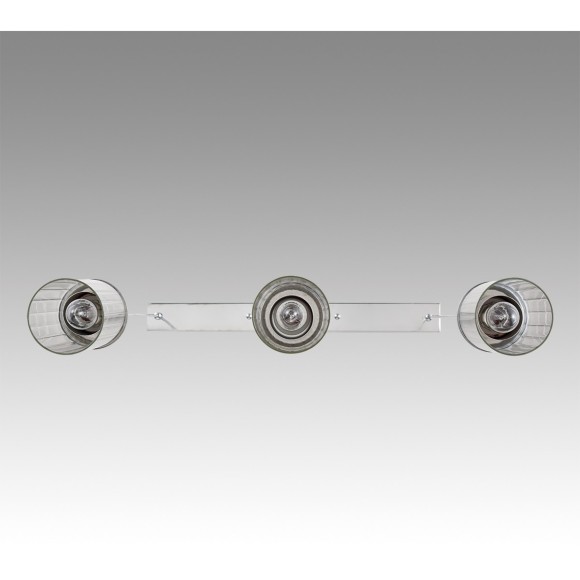 Подвесной светильник Е14 Lumion ISHA 8102/3A