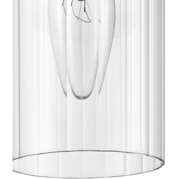 Подвесной светильник Е14 Lumion ISHA 8102/3A