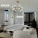 Люстра Crystal Lux LUXURY SP12 GOLD Люстра Crystal Lux LUXURY SP12 GOLD