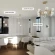 Люстра Crystal Lux LUXURY SP12 GOLD Люстра Crystal Lux LUXURY SP12 GOLD
