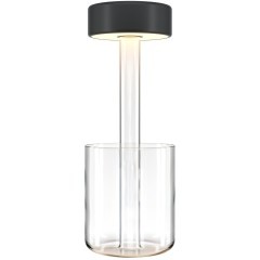 Аккумуляторный светильник Maytoni MOD229TL-L3B3K1 Аккумуляторный светильник Maytoni MOD229TL-L3B3K1