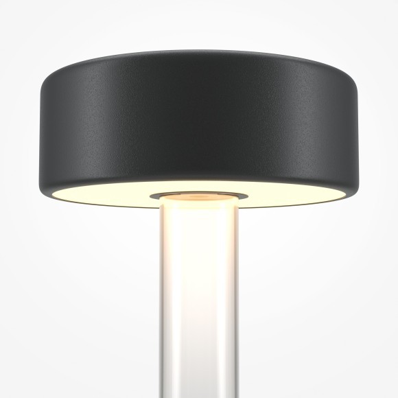 Аккумуляторный светильник Maytoni MOD229TL-L3B3K1