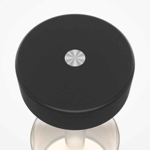 Аккумуляторный светильник Maytoni MOD229TL-L3B3K1