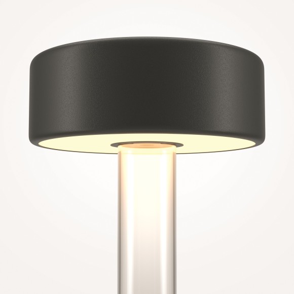 Аккумуляторный светильник Maytoni MOD229TL-L3B3K1