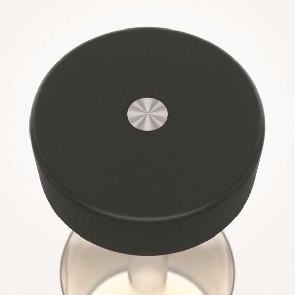 Аккумуляторный светильник Maytoni MOD229TL-L3B3K1