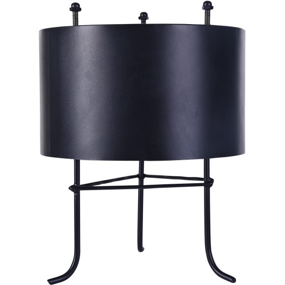 Универсальное крепление Outdoor S-BASE-BIG