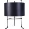 Универсальное крепление Outdoor S-BASE-BIG