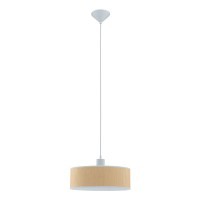 91325 Подвесной потолочный светильник (люстра) PERGA 1