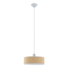 91325 Подвесной потолочный светильник (люстра) PERGA 1 91325 Подвесной потолочный светильник (люстра) PERGA 1