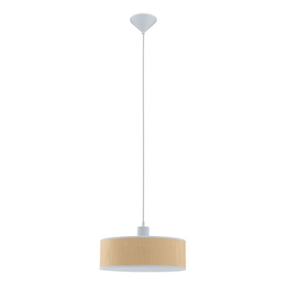 91325 Подвесной потолочный светильник (люстра) PERGA 1 91325 Подвесной потолочный светильник (люстра) PERGA 1