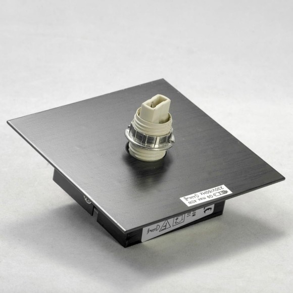 Потолочный светильник Note Di Luna LSF-1307-01 Потолочный светильник Note Di Luna LSF-1307-01