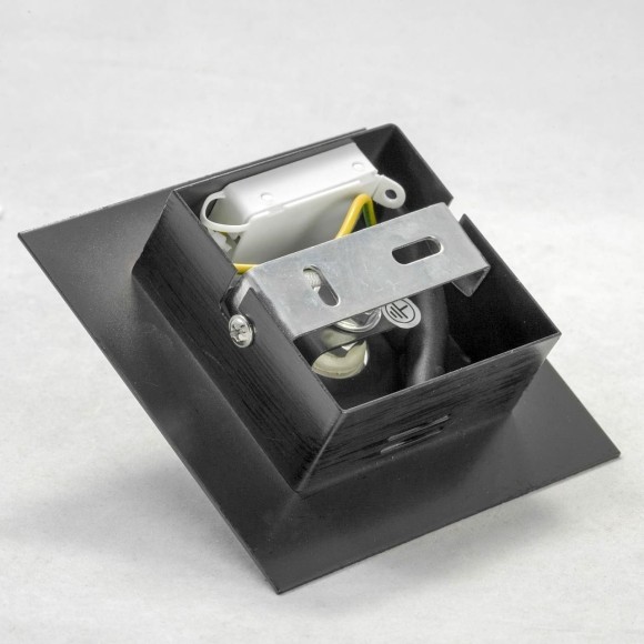 Потолочный светильник Note Di Luna LSF-1307-01 Потолочный светильник Note Di Luna LSF-1307-01