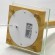 Декоративная настольная лампа Lussole LSF-2504-01 MONTONE IP21 под лампу 1xE27 60W