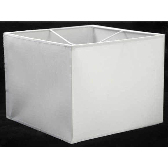 Декоративная настольная лампа Lussole LSF-2504-01 MONTONE IP21 под лампу 1xE27 60W Декоративная настольная лампа Lussole LSF-2504-01 MONTONE IP21 под лампу 1xE27 60W