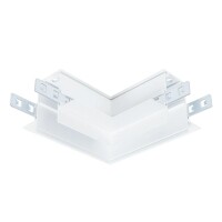 Коннектор угловой для гипсокартона 9мм Arte Lamp A480733