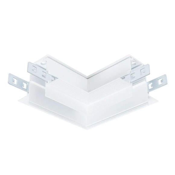 Коннектор угловой для гипсокартона 9мм Arte Lamp A480733