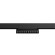 A4638PL-1BK Трековый магнитный светодиодный светильник Arte Lamp Linea 2.0 CRI90+ 4000К 1100Лм 24° 15Вт