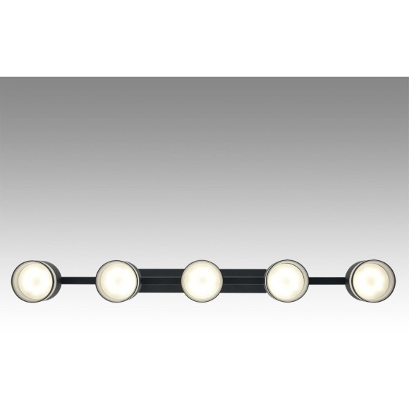 Светильник подвесной GX53 Lumion LANIKA 8240/5 Светильник подвесной GX53 Lumion LANIKA 8240/5