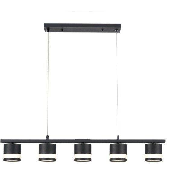 Светильник подвесной GX53 Lumion LANIKA 8240/5 Светильник подвесной GX53 Lumion LANIKA 8240/5