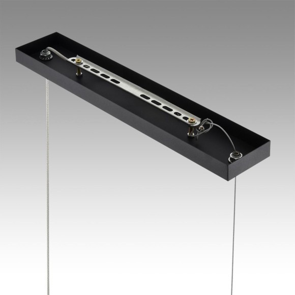 Светильник подвесной GX53 Lumion LANIKA 8240/5 Светильник подвесной GX53 Lumion LANIKA 8240/5