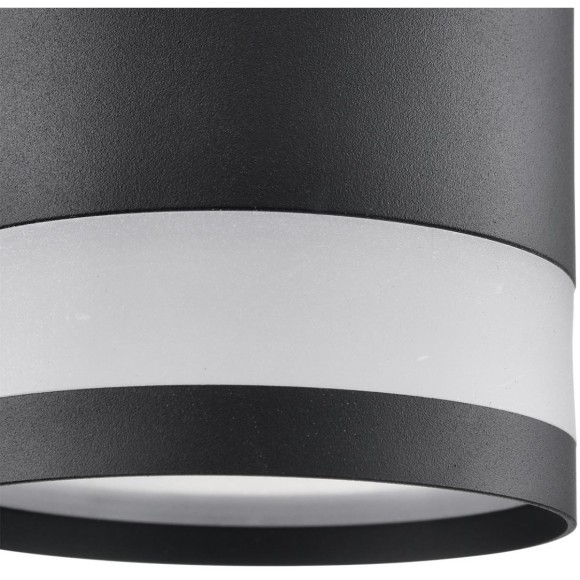 Светильник подвесной GX53 Lumion LANIKA 8240/5 Светильник подвесной GX53 Lumion LANIKA 8240/5