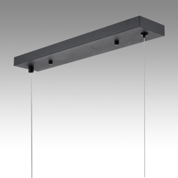 Светильник подвесной GX53 Lumion LANIKA 8240/5 Светильник подвесной GX53 Lumion LANIKA 8240/5