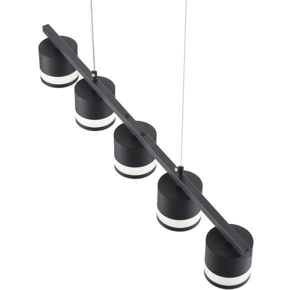 Светильник подвесной GX53 Lumion LANIKA 8240/5 Светильник подвесной GX53 Lumion LANIKA 8240/5