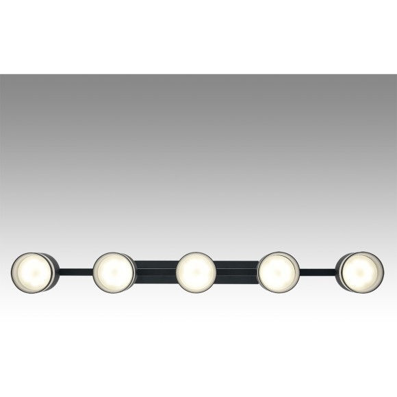 Светильник подвесной GX53 Lumion LANIKA 8240/5 Светильник подвесной GX53 Lumion LANIKA 8240/5