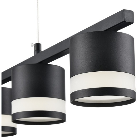 Светильник подвесной GX53 Lumion LANIKA 8240/5 Светильник подвесной GX53 Lumion LANIKA 8240/5