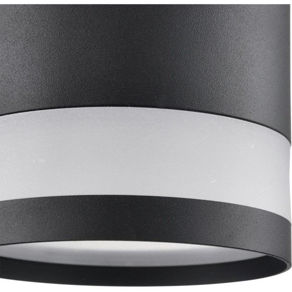 Светильник подвесной GX53 Lumion LANIKA 8240/5 Светильник подвесной GX53 Lumion LANIKA 8240/5