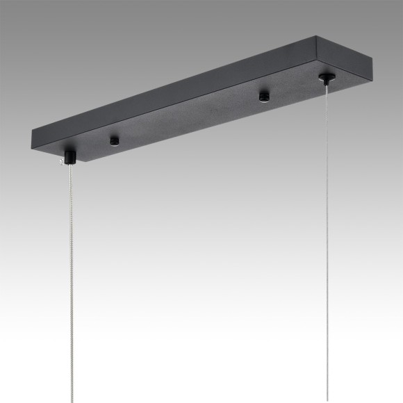 Светильник подвесной GX53 Lumion LANIKA 8240/5 Светильник подвесной GX53 Lumion LANIKA 8240/5