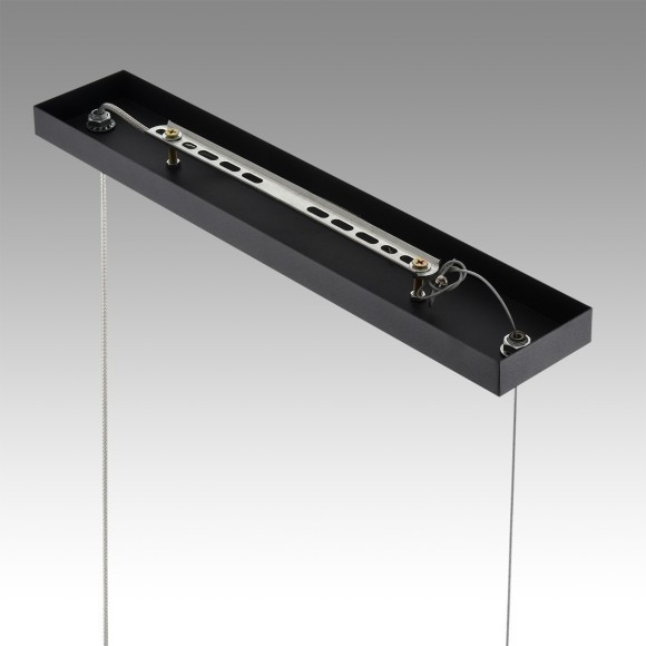 Светильник подвесной GX53 Lumion LANIKA 8240/5 Светильник подвесной GX53 Lumion LANIKA 8240/5