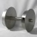 Люстра потолочная Lussole GRLSP-0141 CHUICHU IP21 под лампы 6xE14 36W