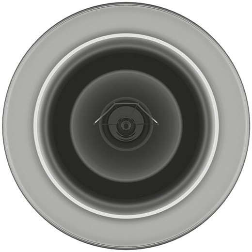 Подвесной светильник цилиндр Lightstar 756016 Cilino под лампу 1xGU10 40W