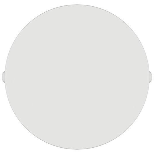 Подвесной светильник цилиндр Lightstar 756016 Cilino под лампу 1xGU10 40W