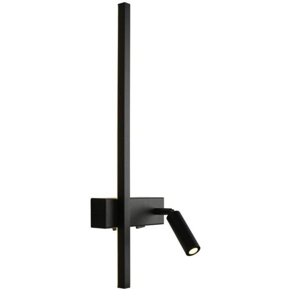 Светильник настенный (Бра) APL.342.01.13