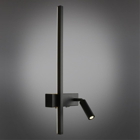 Светильник настенный (Бра) APL.342.01.13