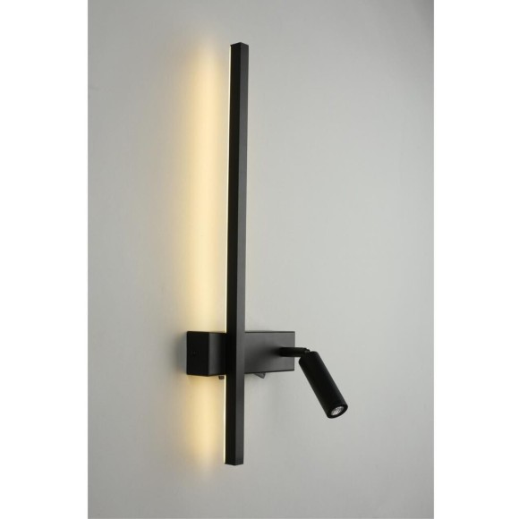 Светильник настенный (Бра) APL.342.01.13